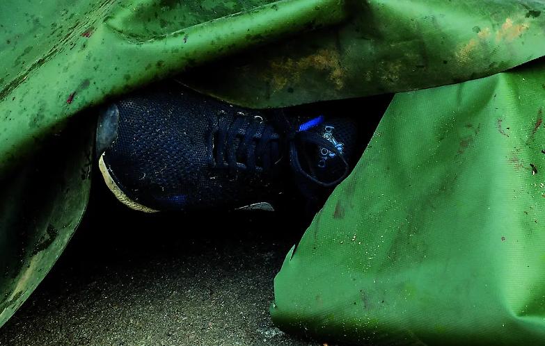 Guerra e partiti in crisi Ecco perch&eacute; serve Draghi