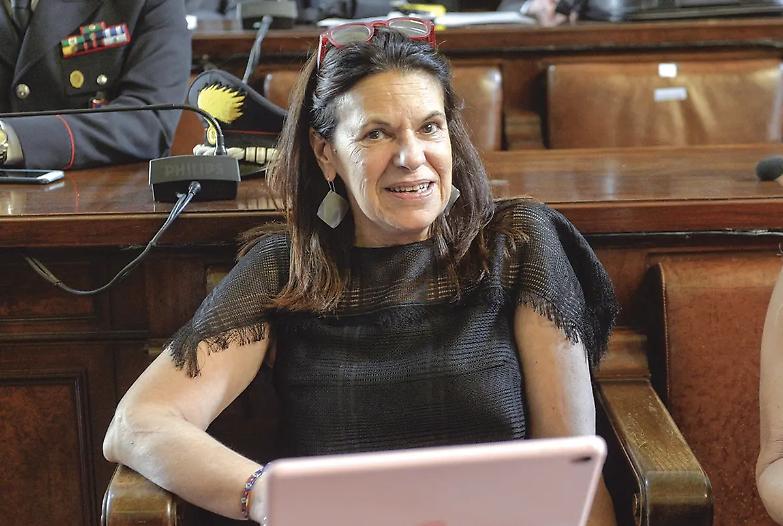 L&rsquo;intelligenza artificiale nella professione legale ormai &egrave; gi&agrave; realt&agrave;