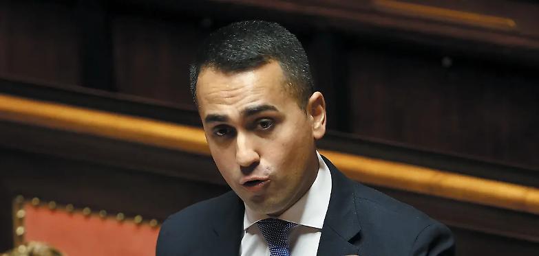 Mosca-Roma, scontro sulla fornitura di gas. Di Maio: &laquo;Stop ai ricatti&raquo;