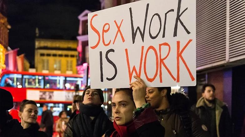 &laquo;Il Ddl prostituzione? L'approccio repressivo &egrave; inutile&raquo;