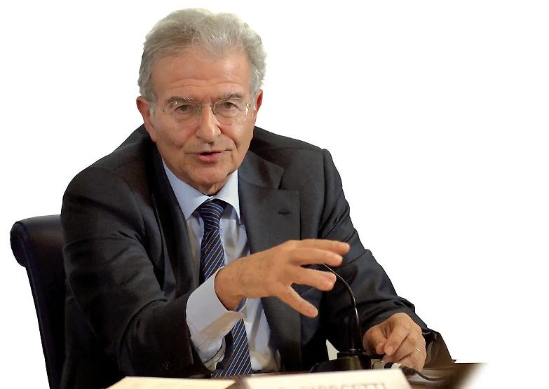 &laquo;Con Viola cade l&rsquo;impero della sinistra giudiziaria a Milano. Dopo 40 anni&raquo;