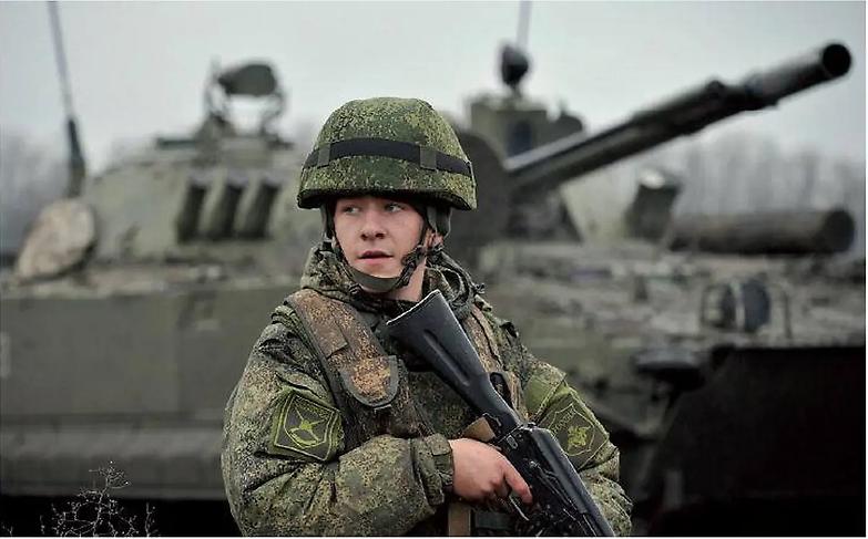 &laquo;Con Putin non &egrave; stato un incontro amichevole...&raquo;