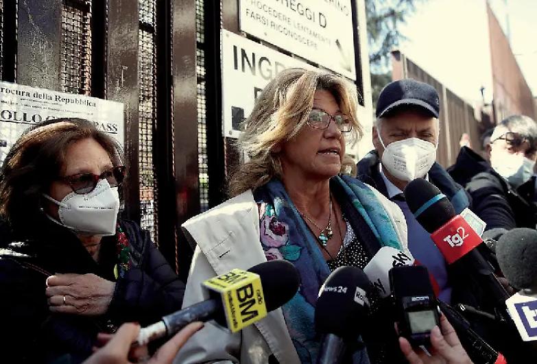 Regeni, il Cairo fa muro: il gup ferma il processo e affida ai Ros altre ricerche