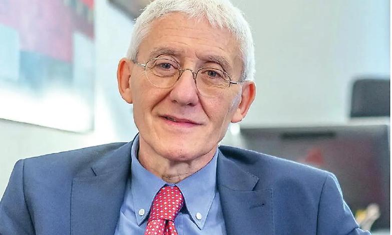 Paparo: &laquo;Ridare forza all&rsquo;Ocf e alla sua assemblea: ecco il nostro obiettivo&raquo;