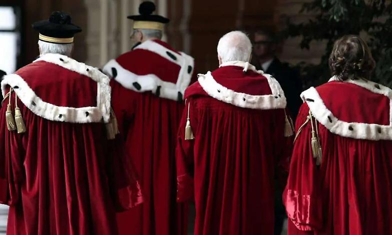 Ma la riforma di Cartabia mette fine all&rsquo;era del populismo giudiziario