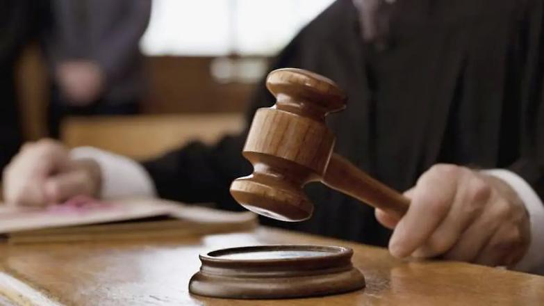 Parma, condannato all'ergastolo un ragazzo di 19 anni