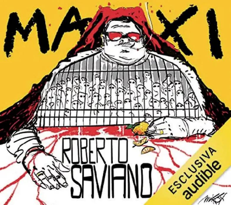 I giovani avvocati entrano in diciannove carceri italiane: &laquo;La pena sia rieducativa&raquo;