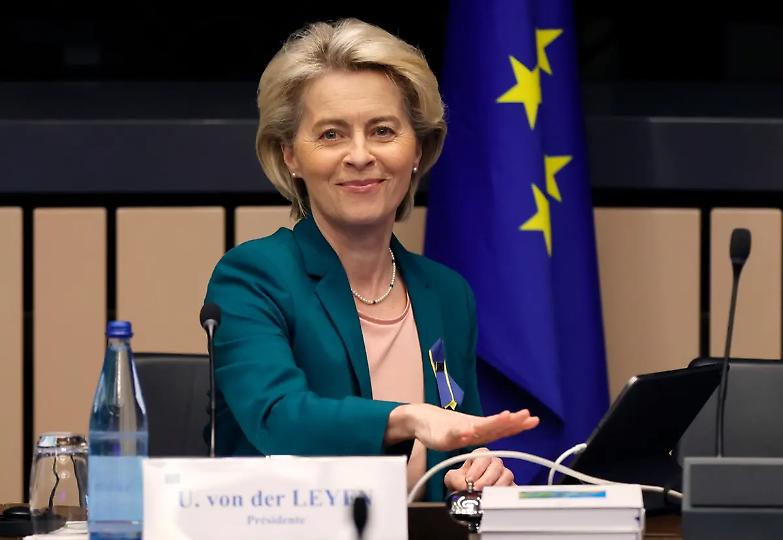 Pnrr, l'Ue versa la prima rata da 21mld. E nasce il Cts per monitorare la giustizia