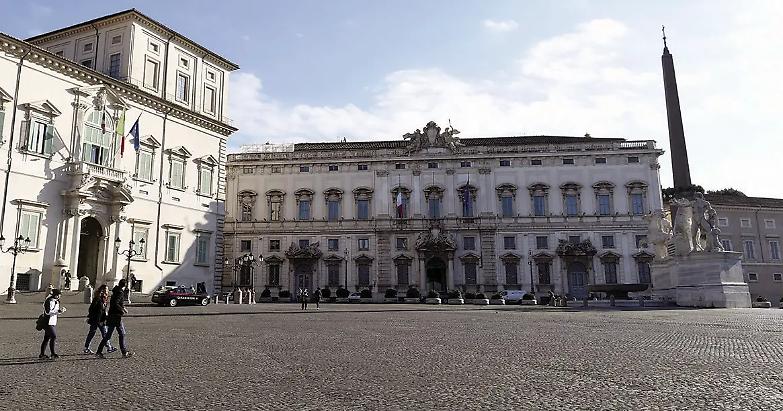 L&rsquo;automatismo sanzionatorio davanti alla Consulta