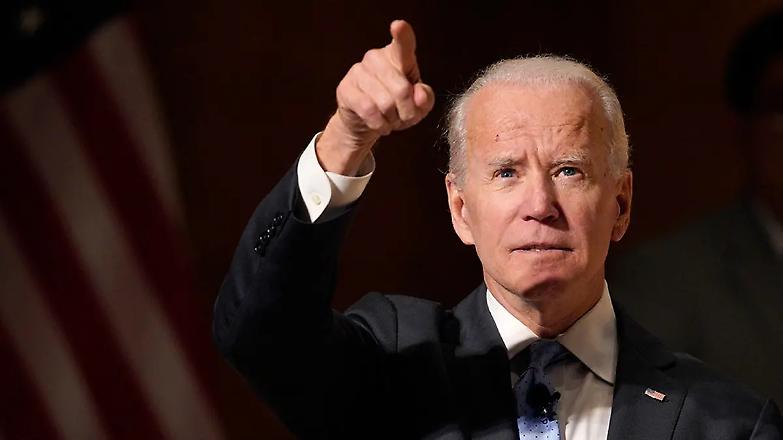 Biden vuole portare Putin alla sbarra, ma ignora la giustizia internazionale