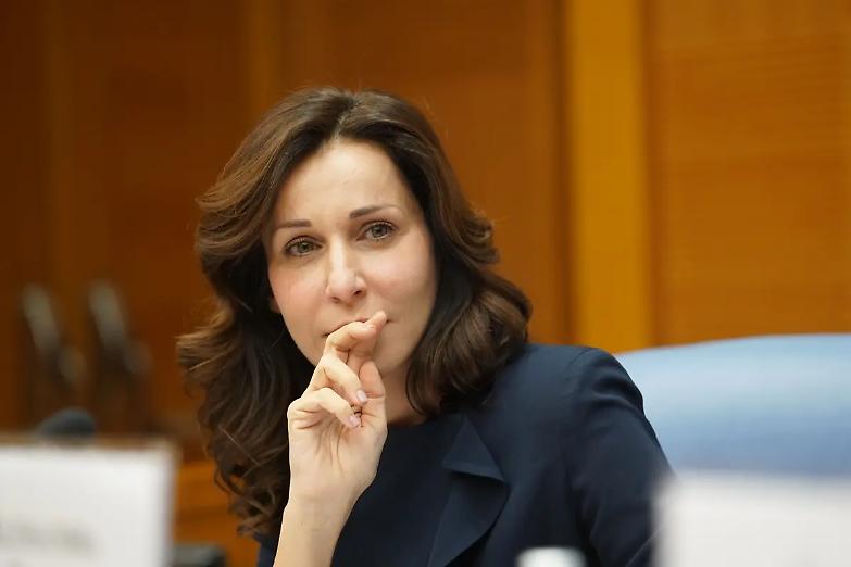 Presunzione d&rsquo;innocenza, questa sconosciuta: &egrave; gogna contro Boda