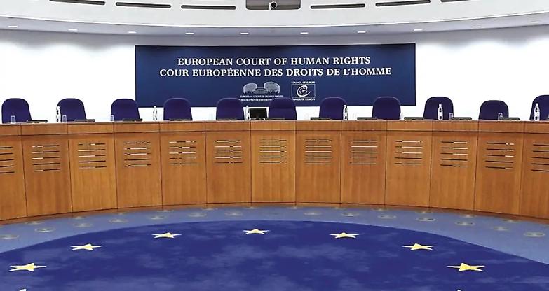 Come distinguere il lavoro da altre attivit&agrave;?