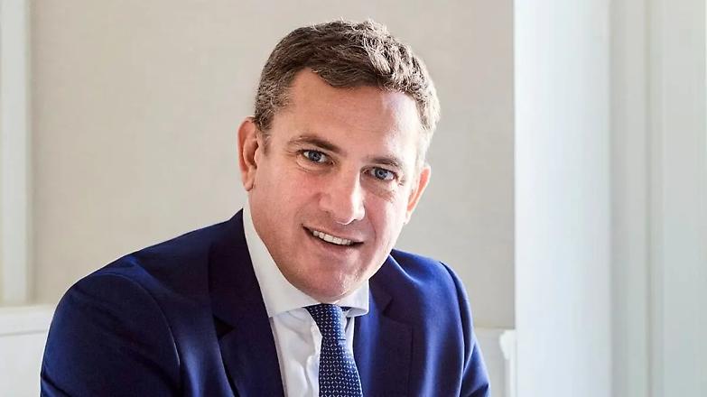 Roma, l'avvocato Andrea Prosperi muore in un incidente stradale