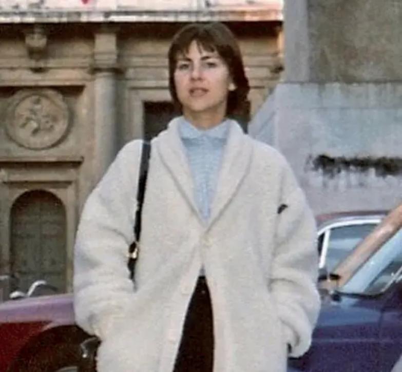 L&rsquo;astrofisica che sapeva avvicinarci alle stelle