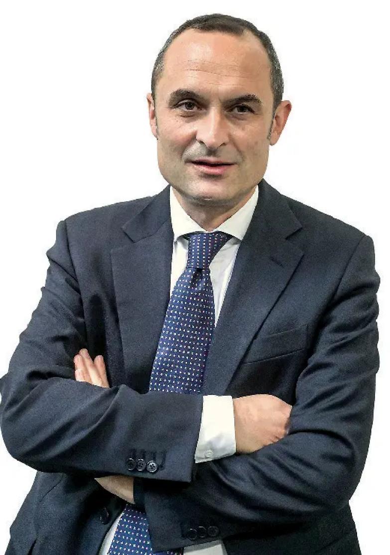 &laquo;Processo- show? Non va dato in mano agli avvocati...&raquo;