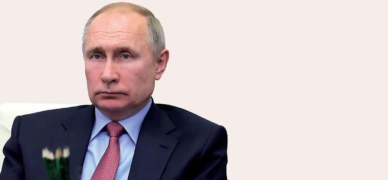 La banca centrale russa ammette: &laquo;Le sanzioni iniziano a colpire l'economia&raquo;