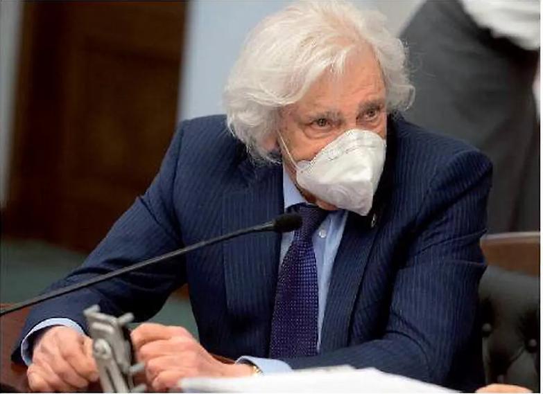 Professione avvocato nella Russia di Zar Putin &laquo;Da sempre nel mirino&raquo;