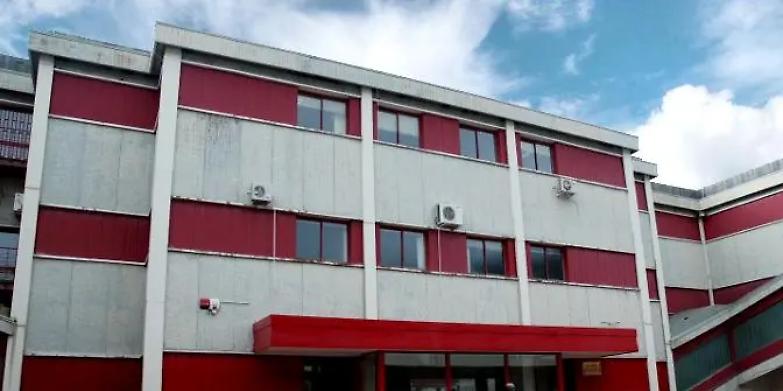 Sui Tribunali da riaprire il Senato eviti deleghe in bianco: nel 2012 fu un suicidio