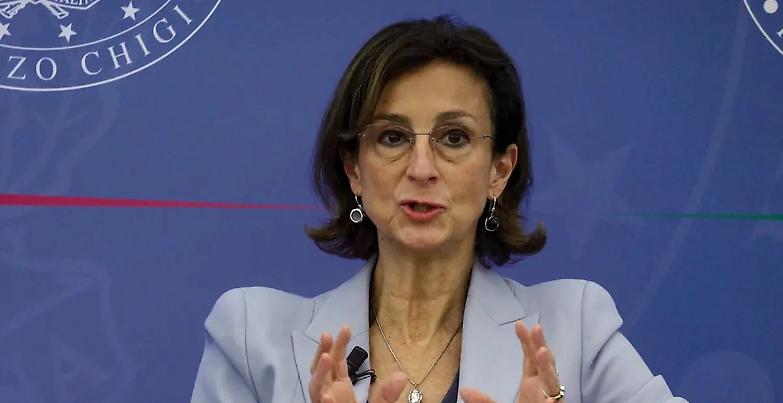 Csm, la politica sfida le toghe: l&rsquo;accordo di maggioranza regge