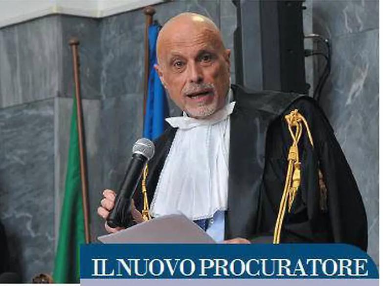 Viola si insedia a Milano e promette &laquo;dialogo&raquo;