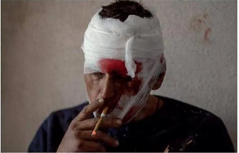 Una task force di legali e giuristi per proteggere i diritti delle vittime