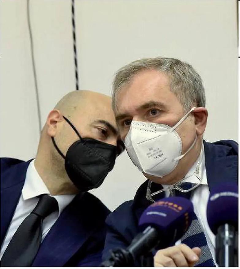 Isolata e travolta dalle critiche, cos&igrave; l&rsquo;Anm ha archiviato lo sciopero