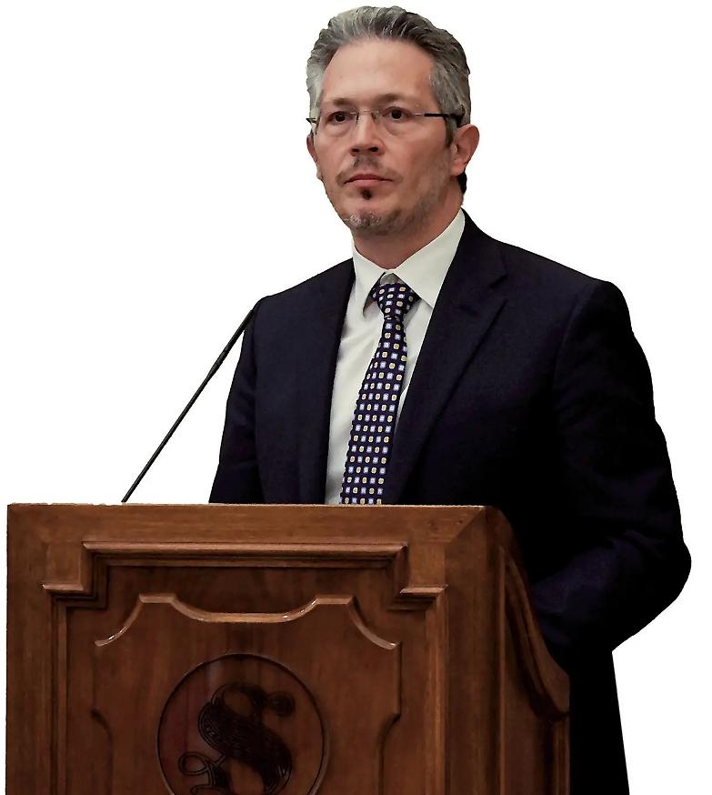 Una proposta per sottrarre il nostro Dap al monopolio dei magistrati