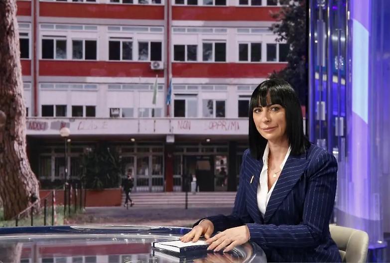 Liceo Montale, ispezione finita: &laquo;Nessun provvedimento disciplinare&raquo;