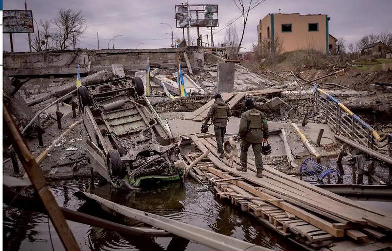 ildubbio_20220422_20220422_dubbio_dubbio_a02_20220422_dubbio_dubbio__a2395648_art_1.xml