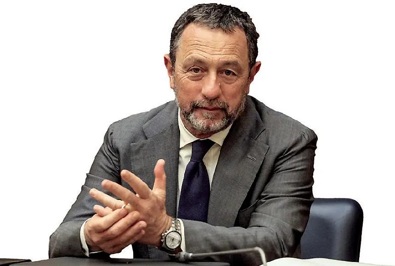 Pagelle ai magistrati: cos&igrave; non funziona, serve una rivoluzione