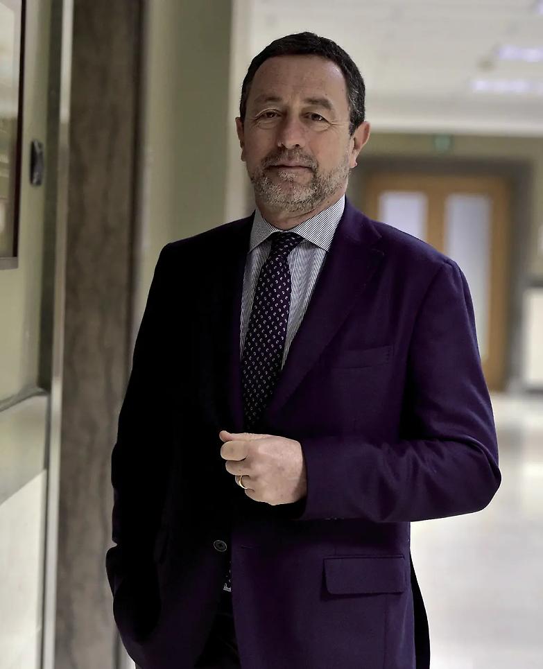 &laquo;Giusto sottrarre alle toghe il monopolio del Dap, e la politica non si faccia intimidire&raquo;