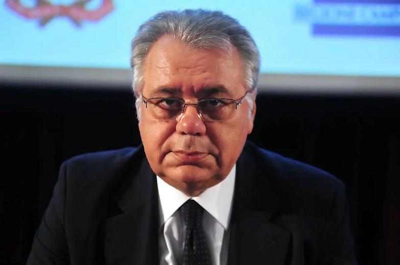 &laquo;Processato 24 volte e sempre assolto. Vi racconto il mio inferno&raquo;