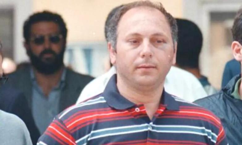 La Corte di Cassazione accoglie il ricorso di Gaspare Spatuzza