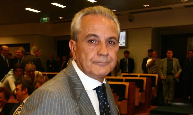 Non favor&igrave; il clan dei Casalesi, assolto l'ex senatore Tommaso Barbato