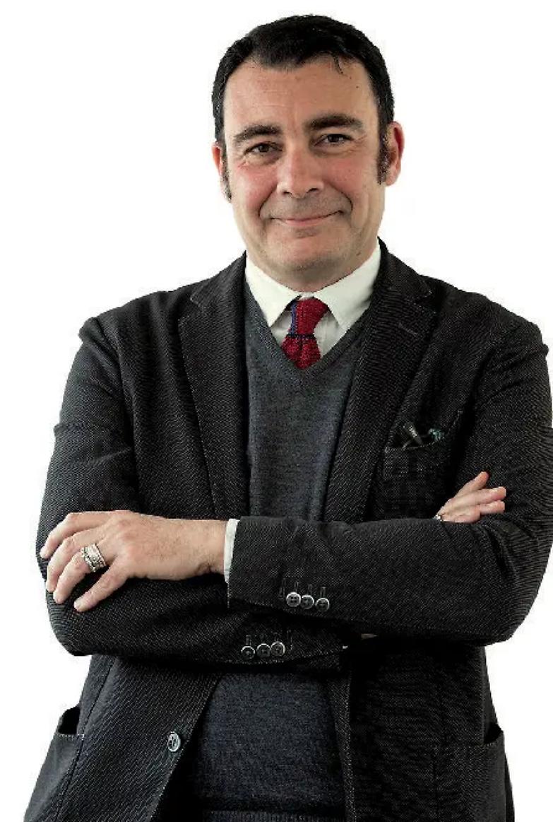 &laquo;Nessuna retromarcia: se la riforma &egrave; questa noi toghe siamo pronte allo sciopero&raquo;