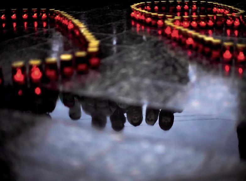 Zelensky si prepara al peggio e Putin vuole la bandiera bianca su Mariupol