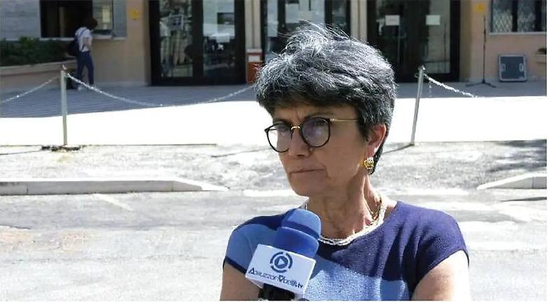 Perch&eacute; nella crisi di Ocf vedo le premesse di un congresso forense ad alta tensione