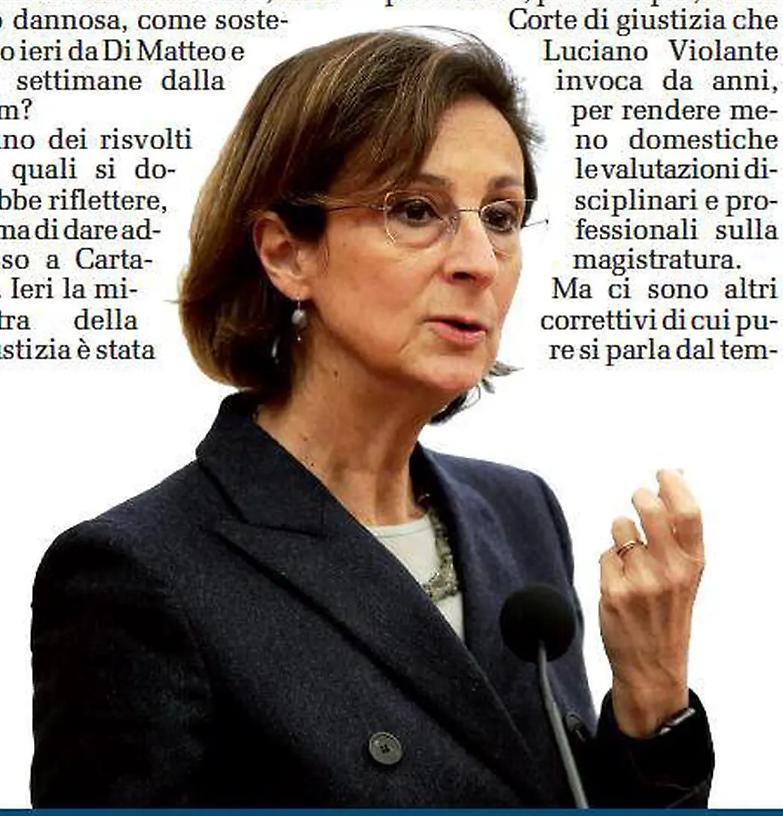 In tempi cos&igrave; duri, e coi 5S al governo, non c&rsquo;era spazio per una rivoluzione