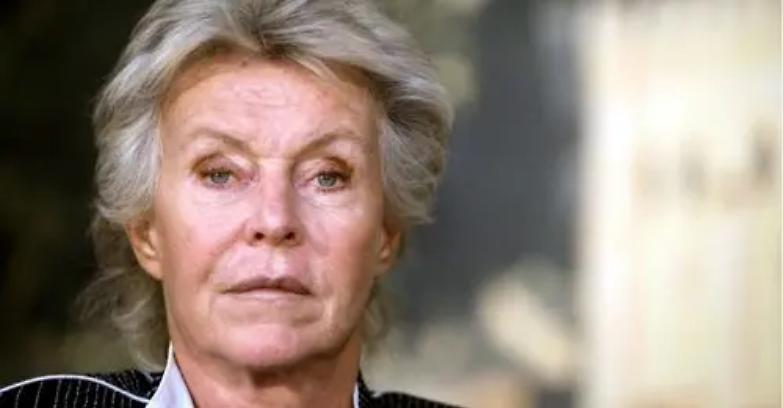 Boniver: &laquo;La guerra mondiale &egrave; un incubo che pu&ograve; diventare realt&agrave;...&raquo;