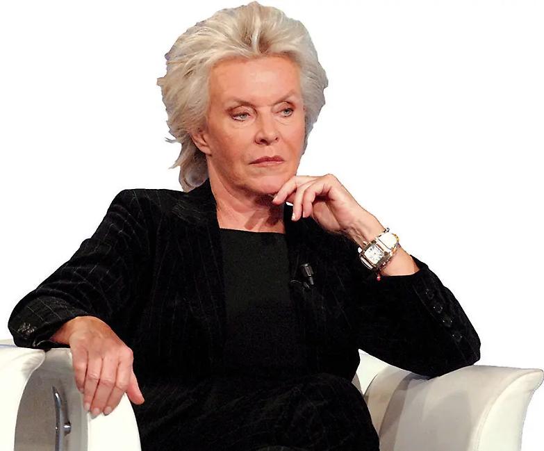 Csm, primo s&igrave; alla migliore riforma possibile