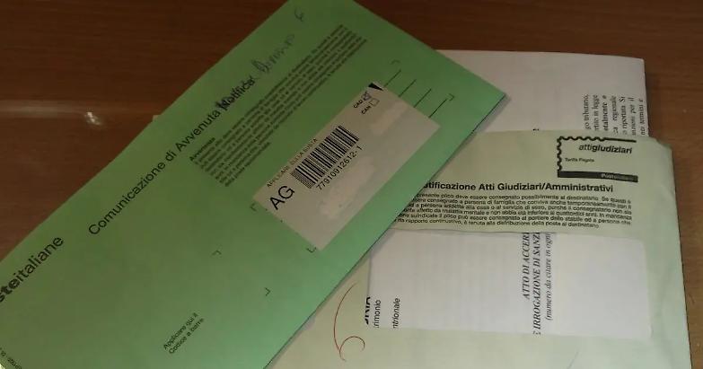 Notificazione al difensore valida solo quando &egrave; chiaro che l&rsquo;imputato &ldquo;fugge&rdquo; dal processo: la sentenza