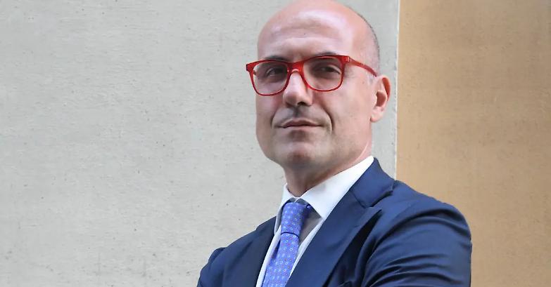 Vitiello: &laquo;Tutto cambia perch&eacute; nulla cambi: le correnti detteranno ancora legge&raquo;