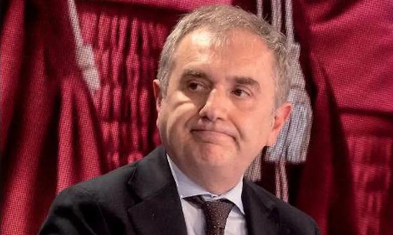 Anm, ancora dubbi sullo sciopero. &laquo;A decidere sar&agrave; l&rsquo;assemblea...&raquo;