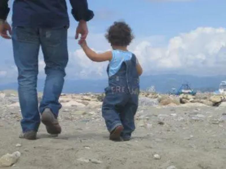 I monarchici contro la Consulta: "Doppio cognome ai figli? Ennesimo attacco alla famiglia"