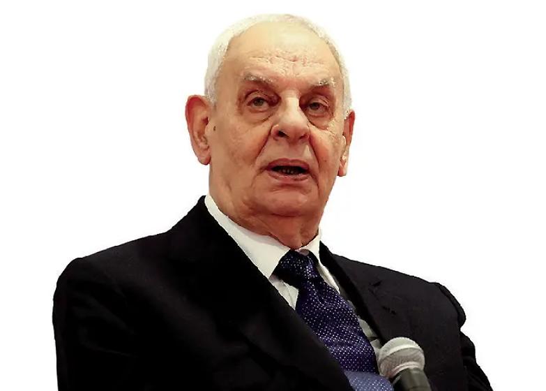 &laquo;Bene l&rsquo;addio di Meloni al populismo a favore del conservatorismo&raquo;