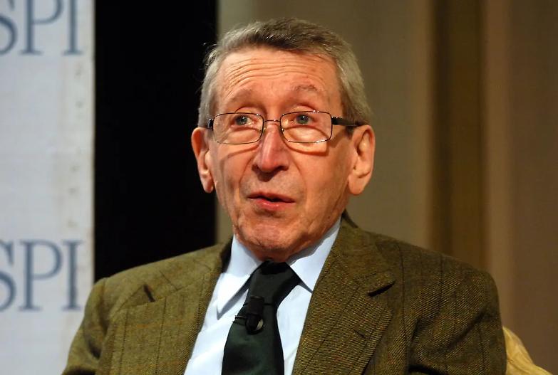 &laquo;Putin vuole restituire prestigio alla Russia e non fermer&agrave; la guerra&raquo;