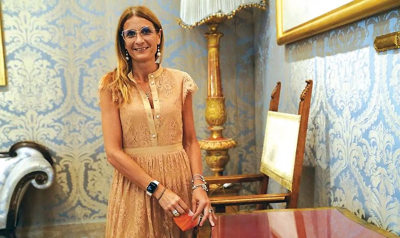 &laquo;Sui diritti il Pd sempre in prima fila, ora subito una legge sul cognome&raquo;