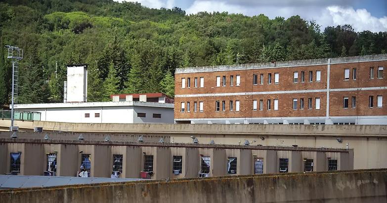 Il lavoro in cella rifletta i criteri del lavoro fuori. O perde il suo scopo