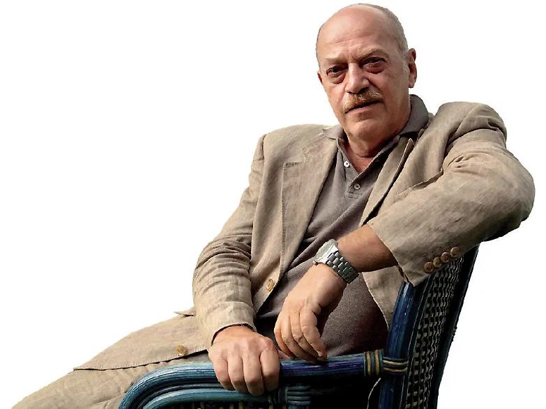 Ora parla Biden: &laquo;Armi a Kiev fino alla fine&raquo;