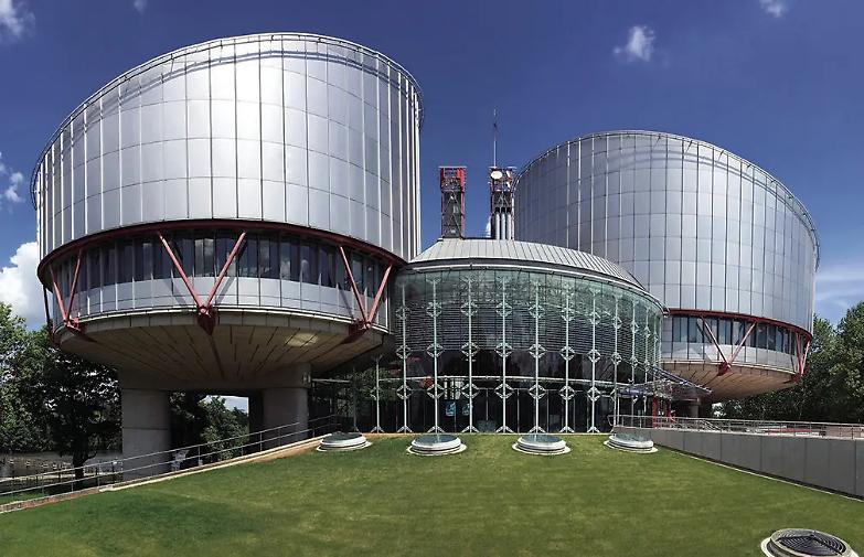 Giustizia lumaca, bacchettata Cedu